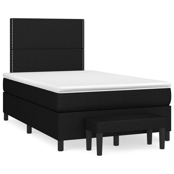 Viser produktbillede 1 af 12