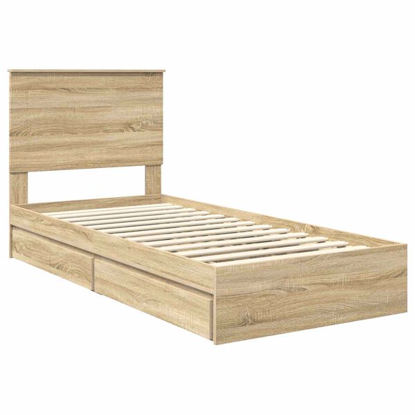 Viser produktbillede 4 af 14