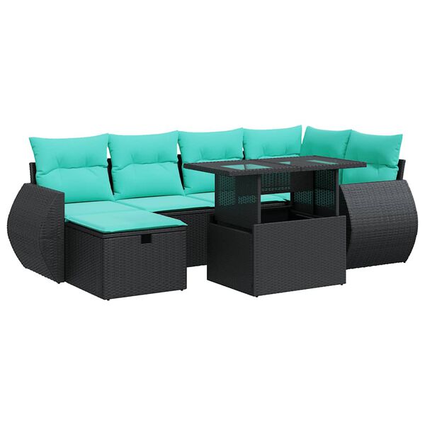Viser produktbillede 1 af 23