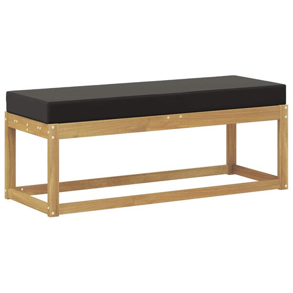 Viser produktbillede 1 af 8