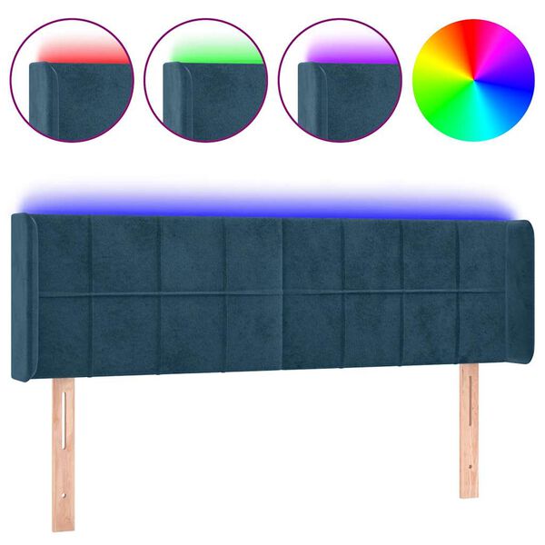 Viser produktbillede 1 af 15