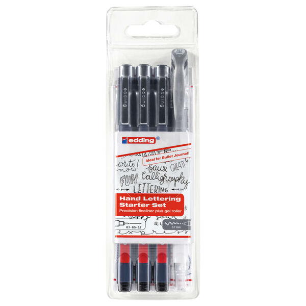 Viser produktbillede 1 af 4