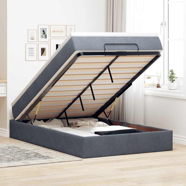 Viser produktbillede 2 af 17