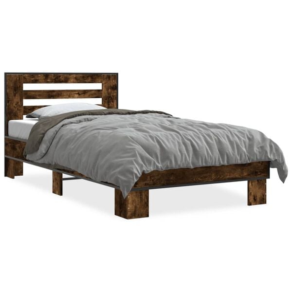Viser produktbillede 1 af 9