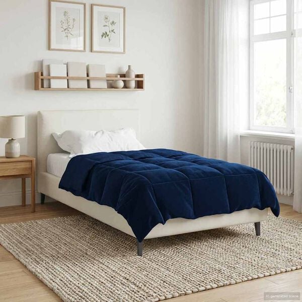 Viser produktbillede 4 af 10