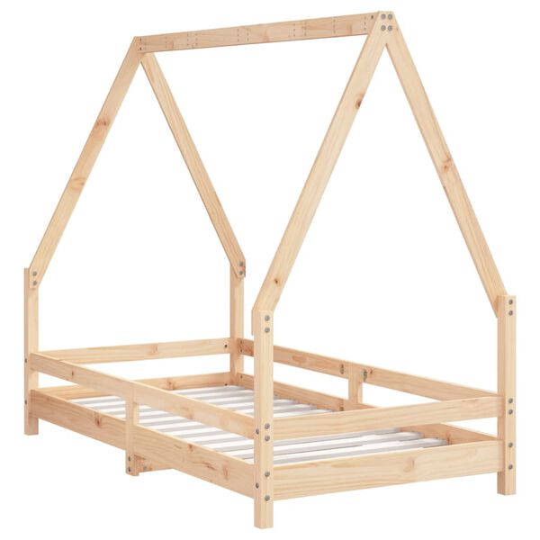 Viser produktbillede 3 af 9