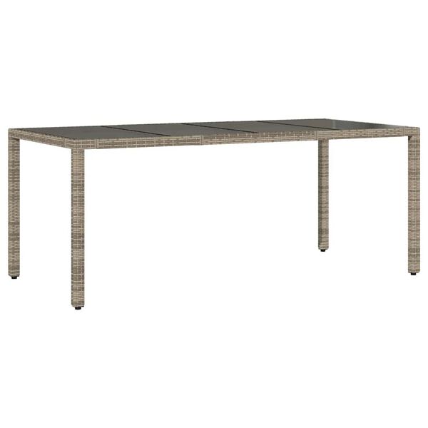 Viser produktbillede 3 af 10