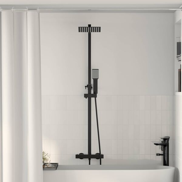 Viser produktbillede 2 af 13