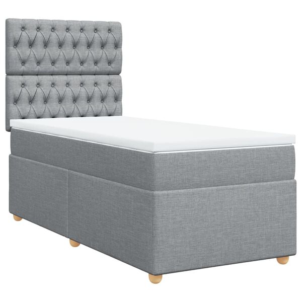 Viser produktbillede 3 af 19