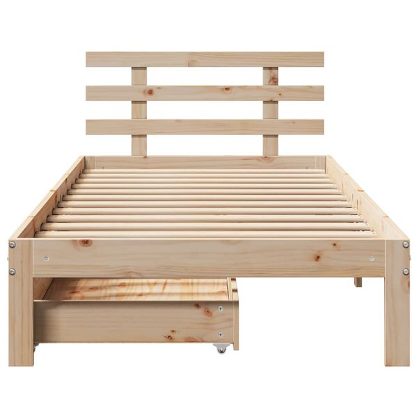 Viser produktbillede 4 af 11