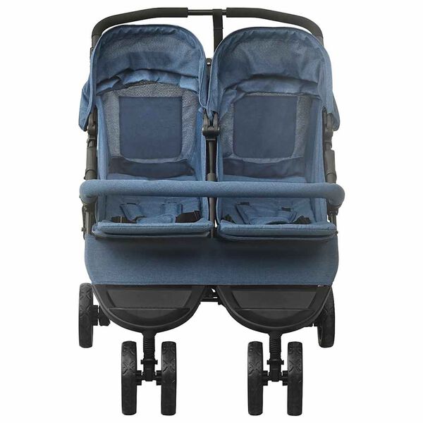 Viser produktbillede 2 af 11