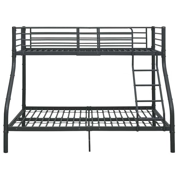 Viser produktbillede 3 af 8