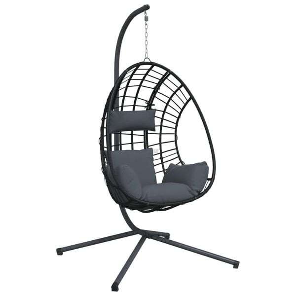 Viser produktbillede 1 af 8