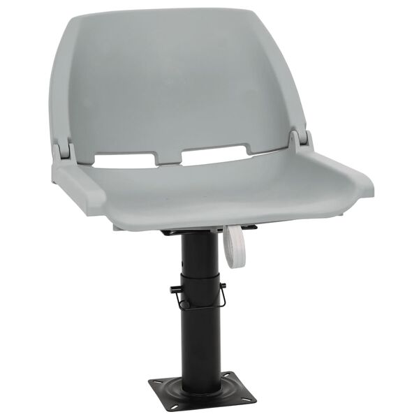 Viser produktbillede 2 af 16