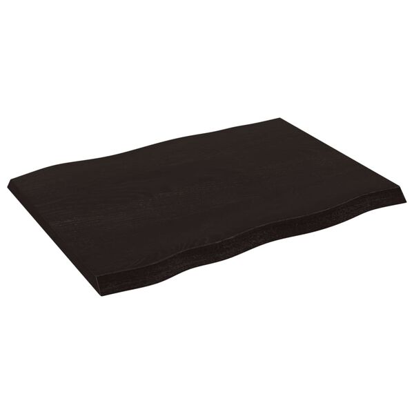 Viser produktbillede 4 af 10