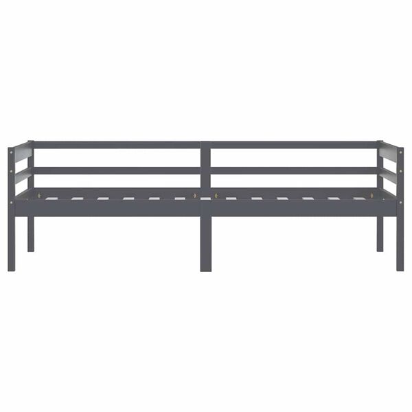 Viser produktbillede 4 af 9
