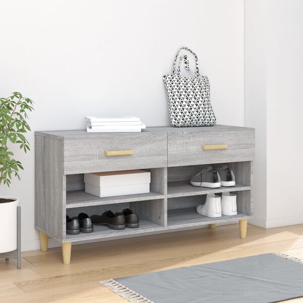 Viser produktbillede 2 af 10