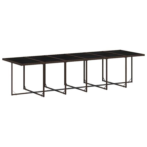 Viser produktbillede 4 af 9