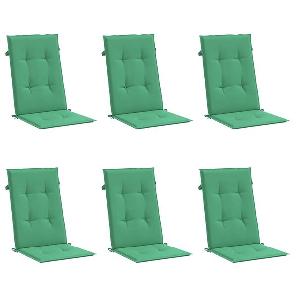 Viser produktbillede 3 af 10