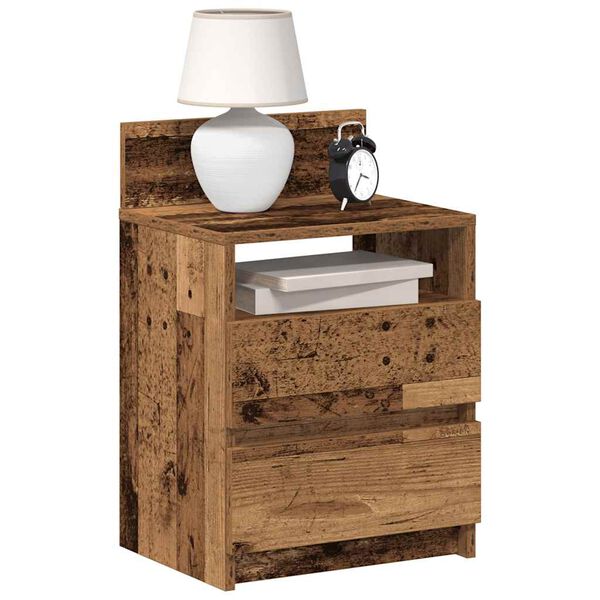 Viser produktbillede 2 af 12
