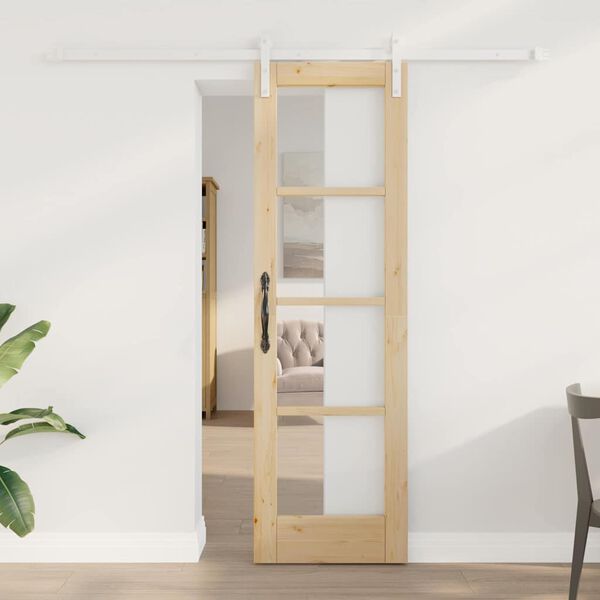 Viser produktbillede 2 af 11