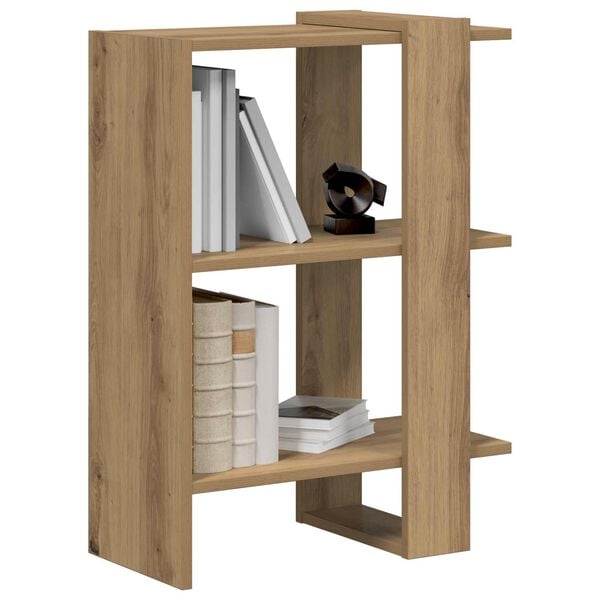 Viser produktbillede 3 af 11