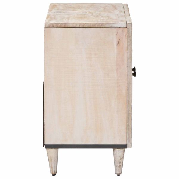 Viser produktbillede 4 af 12
