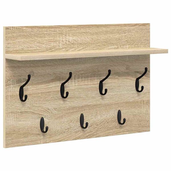 Viser produktbillede 1 af 10