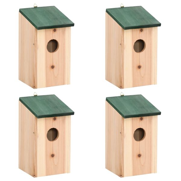 Viser produktbillede 1 af 8