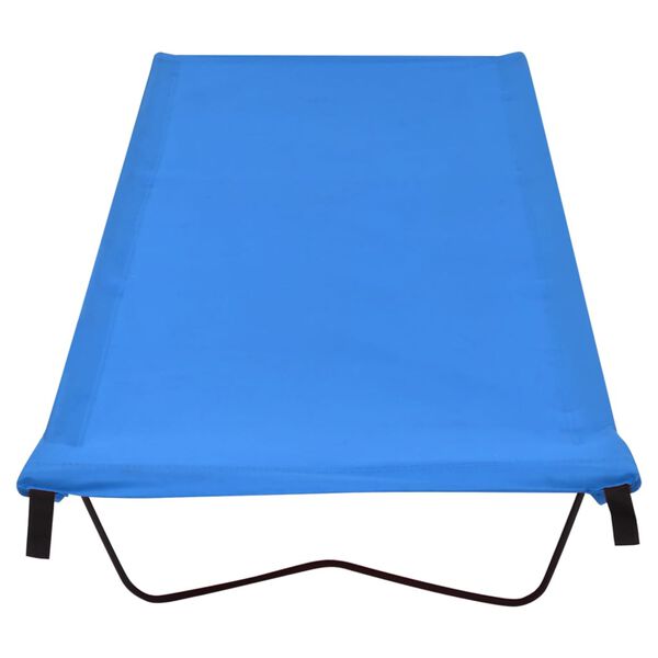 Viser produktbillede 3 af 7