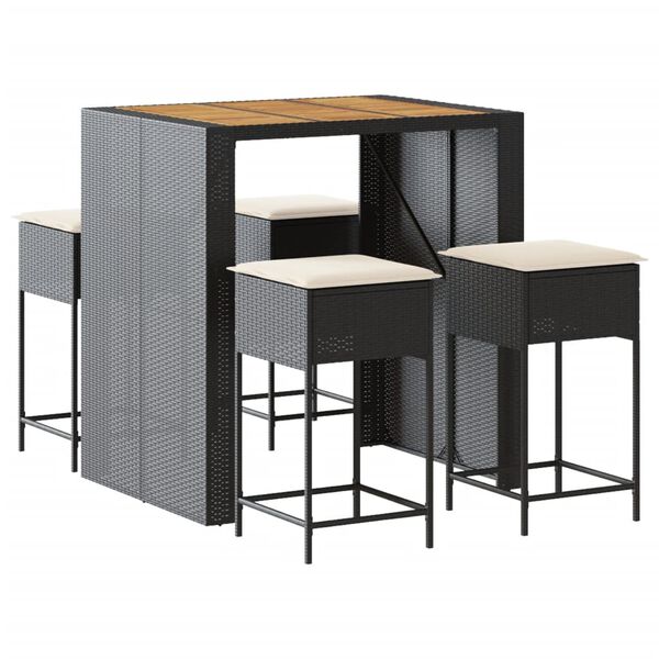 Viser produktbillede 1 af 9