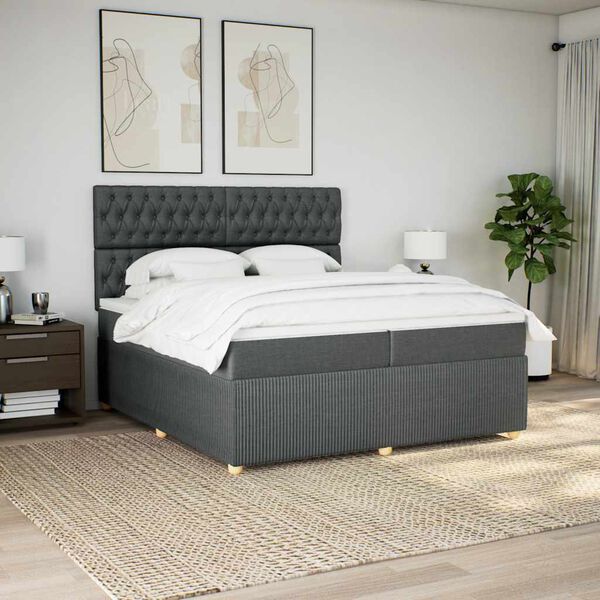 Viser produktbillede 3 af 14