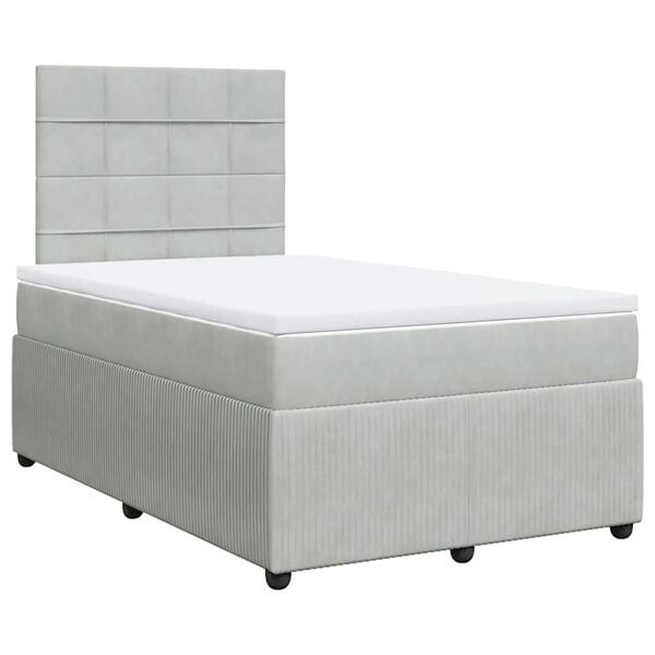Viser produktbillede 1 af 14