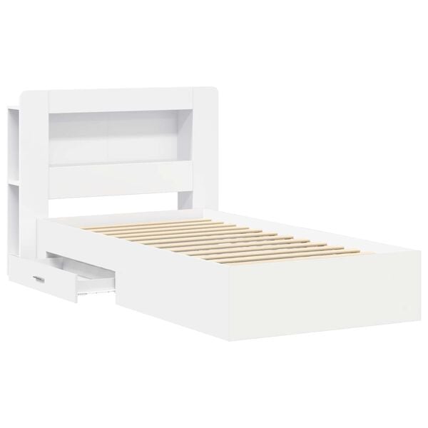 Viser produktbillede 3 af 9