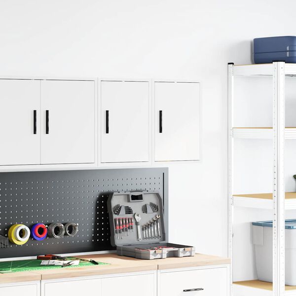 Viser produktbillede 3 af 13