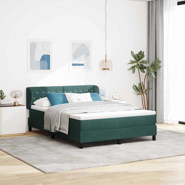 Viser produktbillede 2 af 12