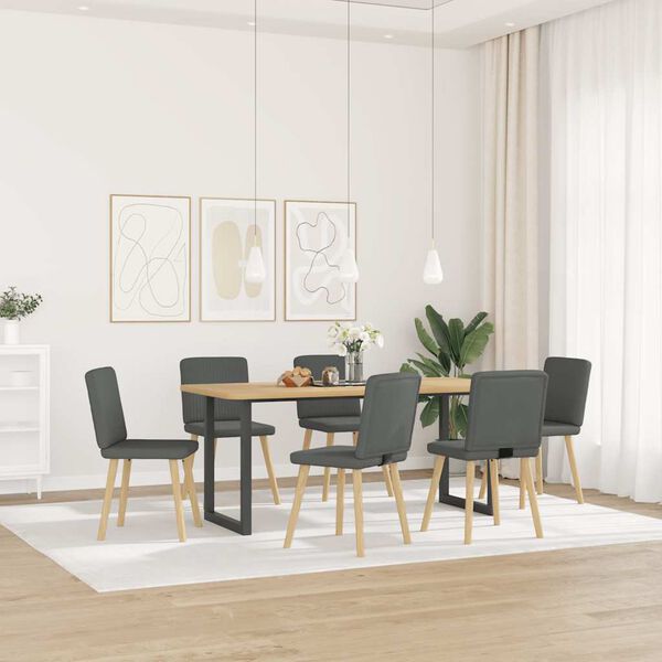 Viser produktbillede 2 af 9