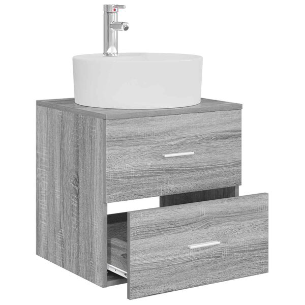 Viser produktbillede 3 af 10