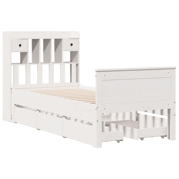 Viser produktbillede 3 af 15