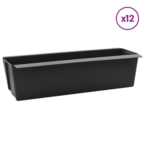 Viser produktbillede 3 af 8