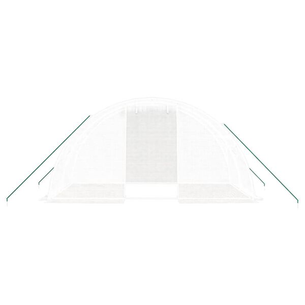 Viser produktbillede 4 af 12