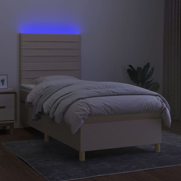 Viser produktbillede 4 af 16