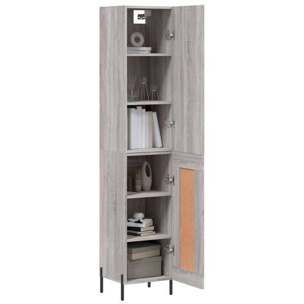 Viser produktbillede 3 af 14
