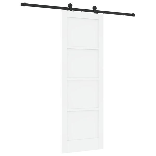 Viser produktbillede 1 af 11