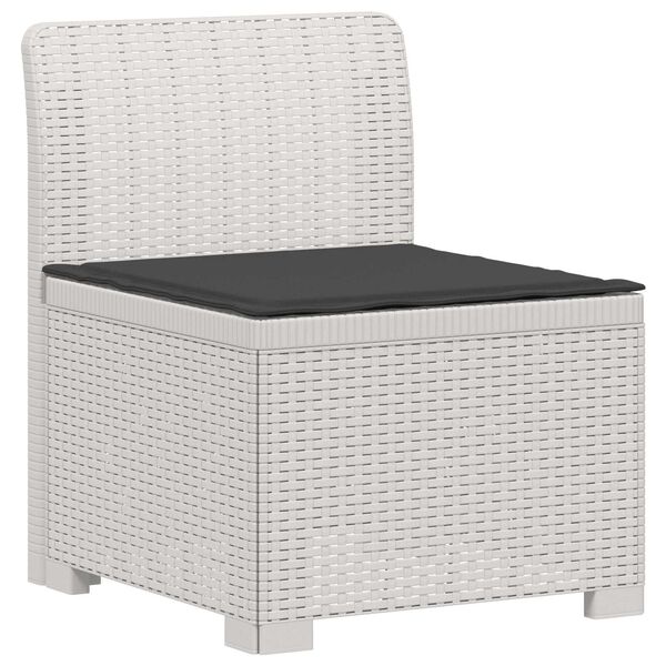 Viser produktbillede 4 af 11