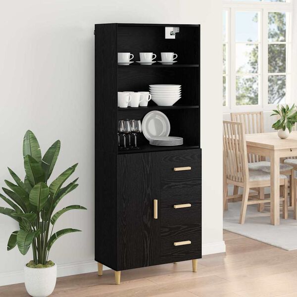 Viser produktbillede 4 af 16