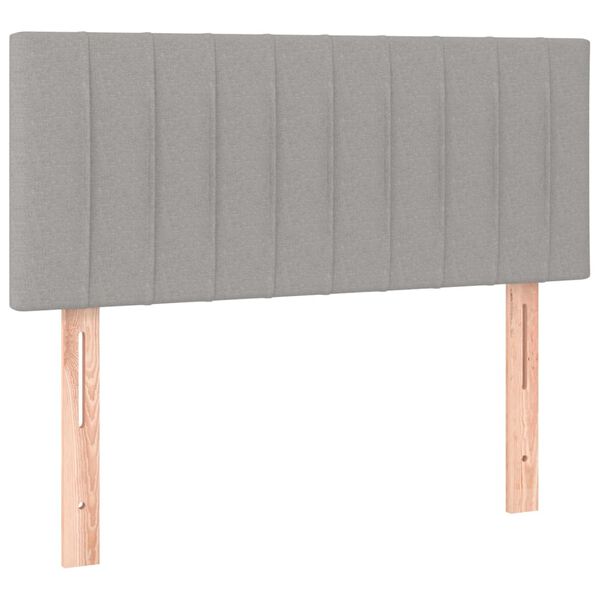 Viser produktbillede 4 af 13