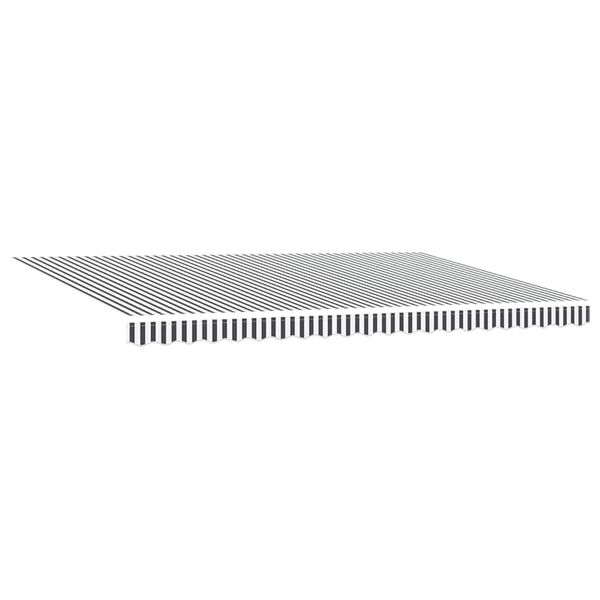 Viser produktbillede 4 af 9