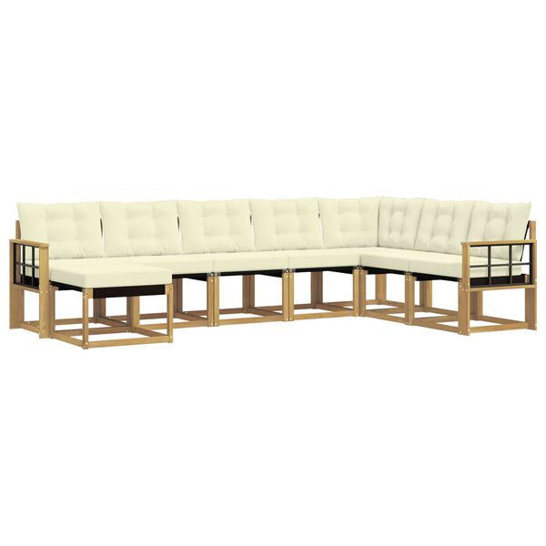 Viser produktbillede 1 af 15