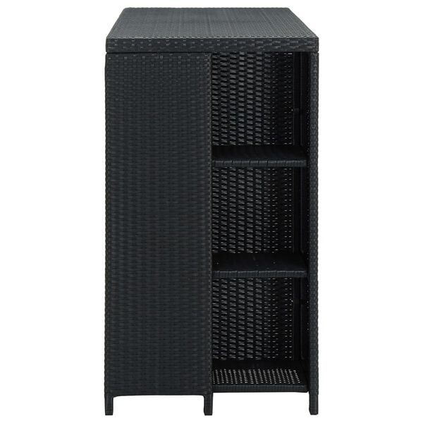 Viser produktbillede 3 af 8